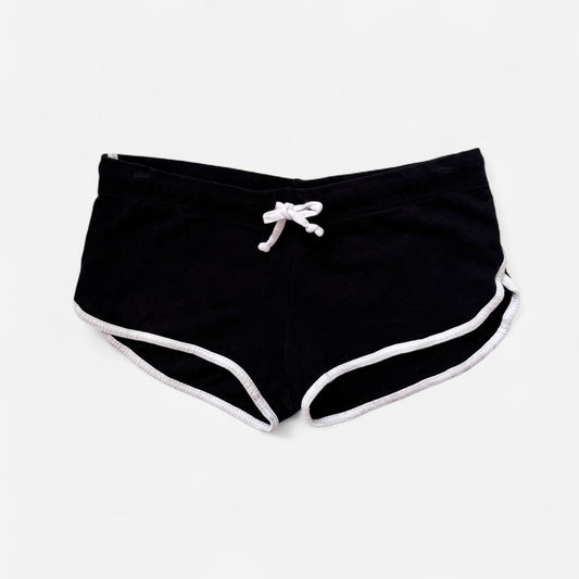 I <3 NY Tourist Shorts (XS)