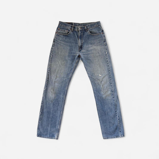 Levi’s 90s 505 Jeans (XL)
