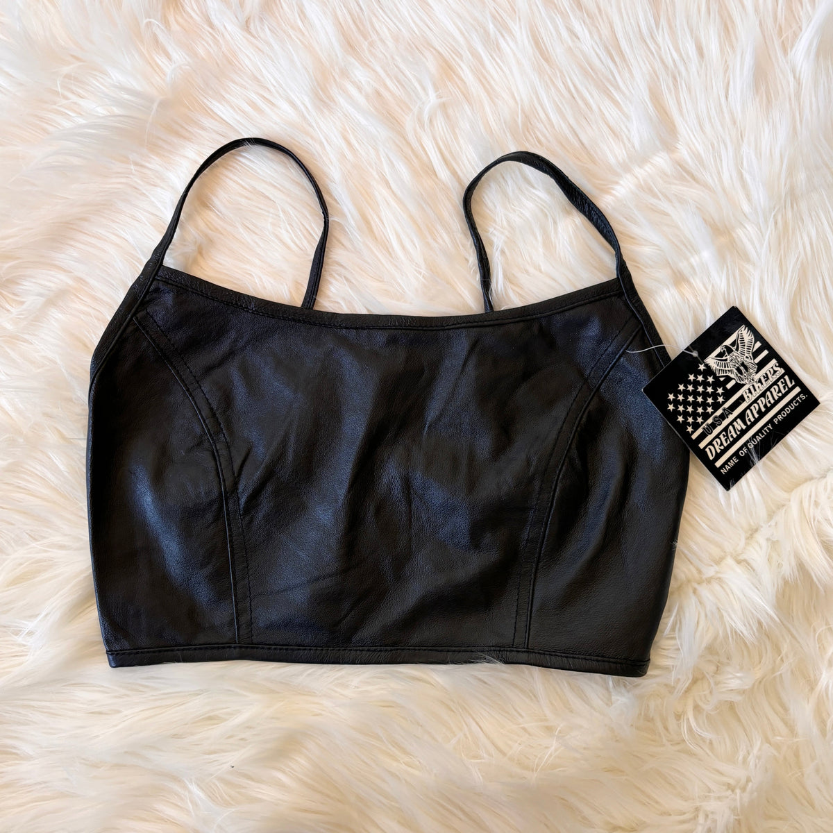 90s Merlot Brocade Tank - S/M