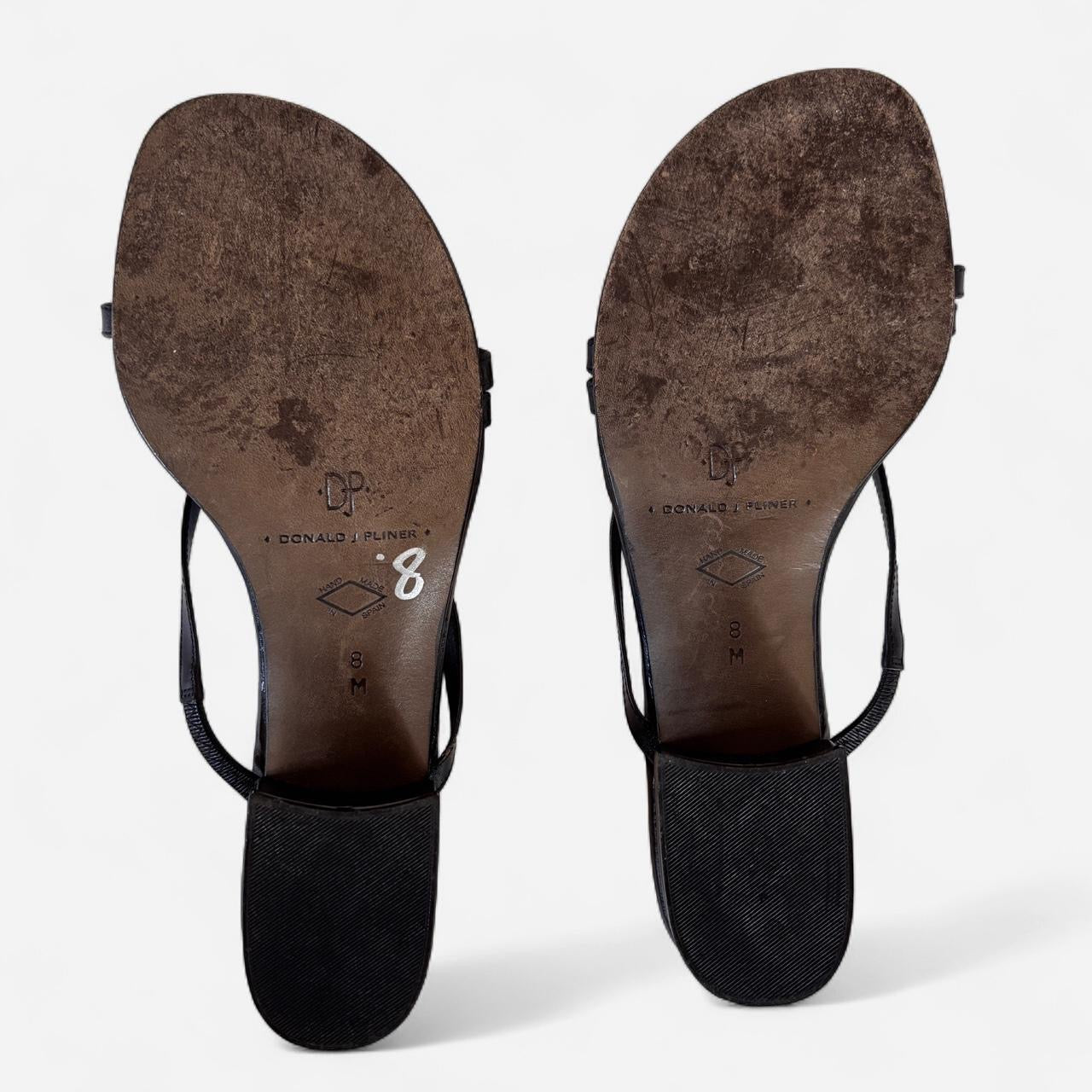 90s Strappy Sandals (8)