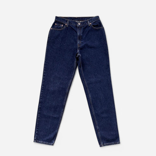 Levi’s 90s 550 Jeans (L)