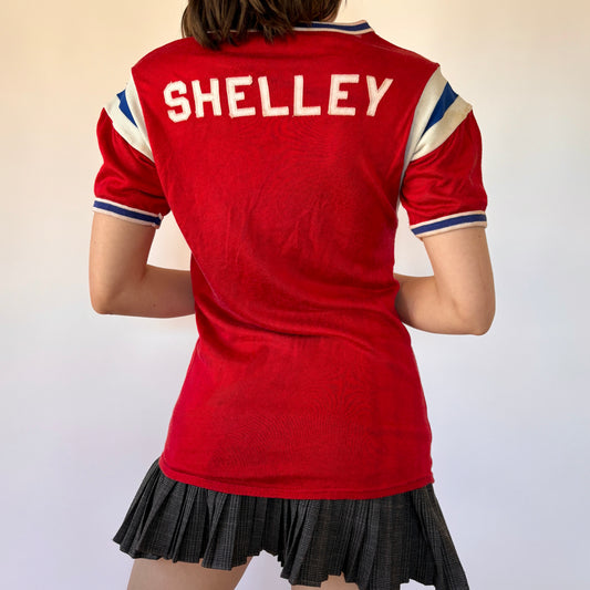 60s Tri Delta Jersey (M)