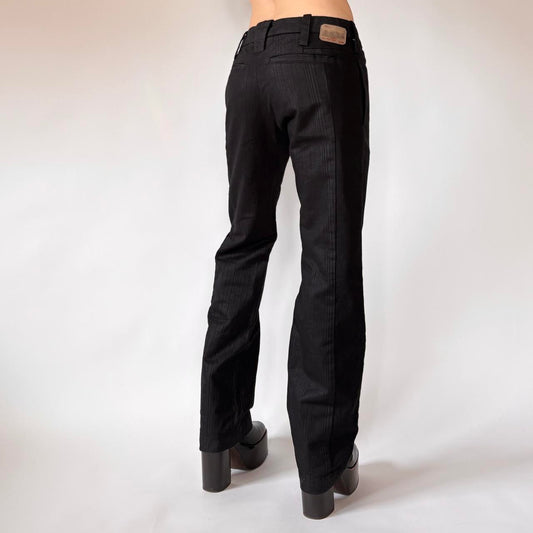 Diesel Trousers (S)