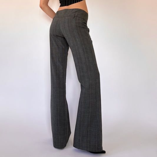 2000s Office Flares (S/M)