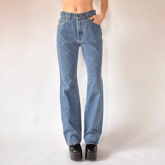 Levi’s 90s 509 Jeans (M)