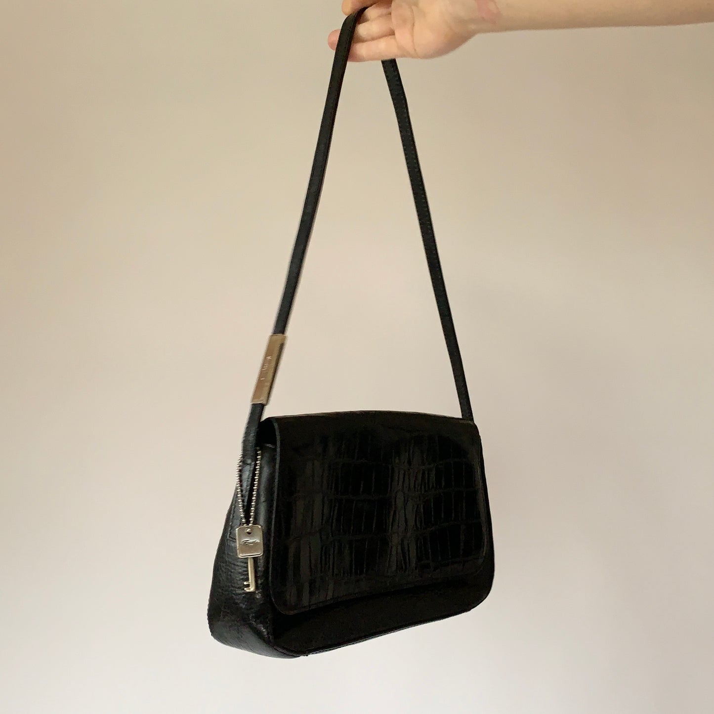 Vintage Fossil Purse