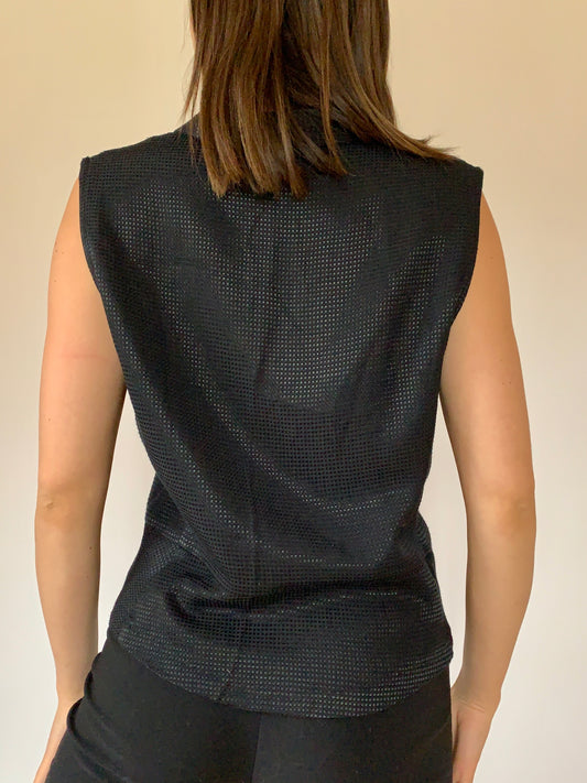 Vintage 1990s Top (L)