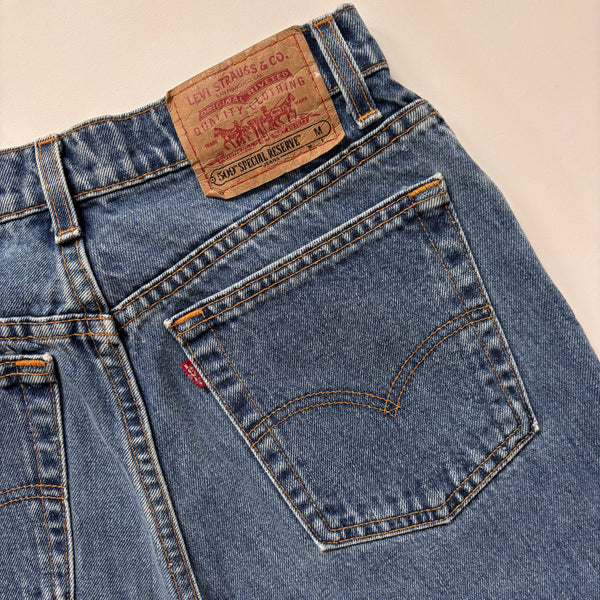 Levi’s 90s 509 Jeans (M)