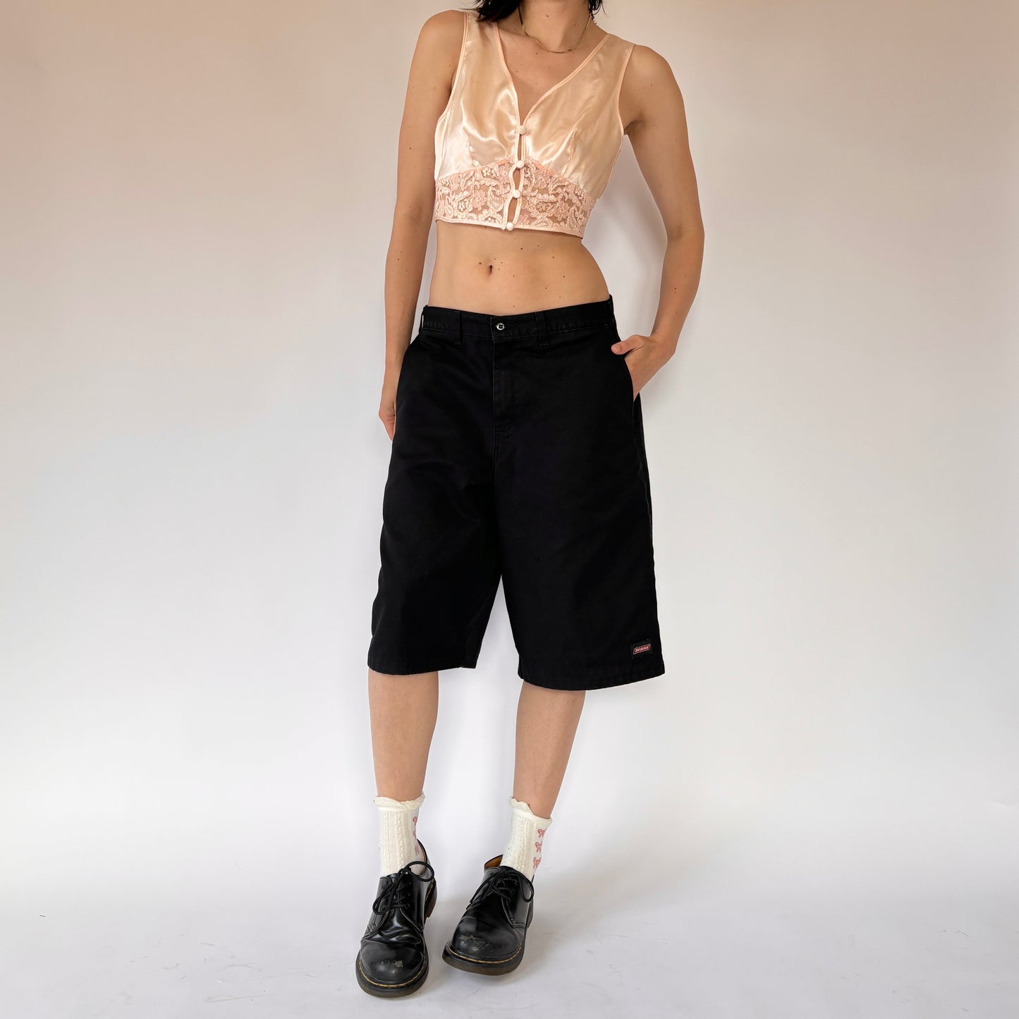 Dickies Shorts (M/L)