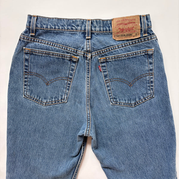 Levi’s 90s 509 Jeans (M)