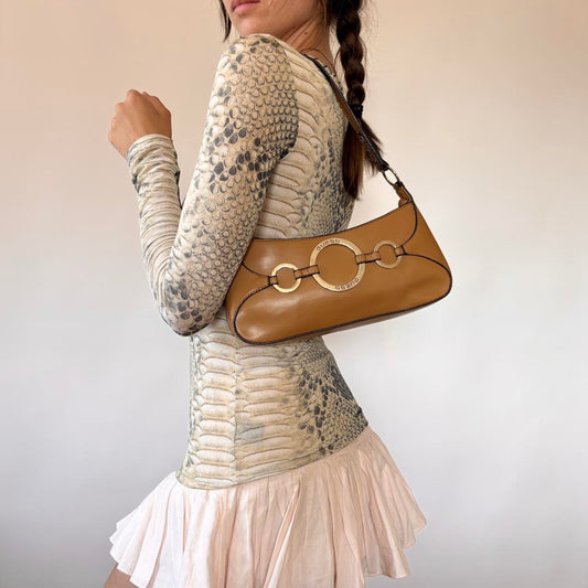 Deadstock Guess Shoulder Bag