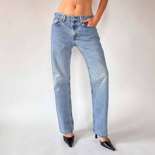 Levi’s 90s 505 Jeans (M)