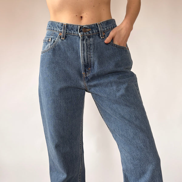 Levi’s 90s 509 Jeans (M)