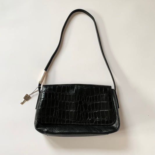 Vintage Fossil Purse