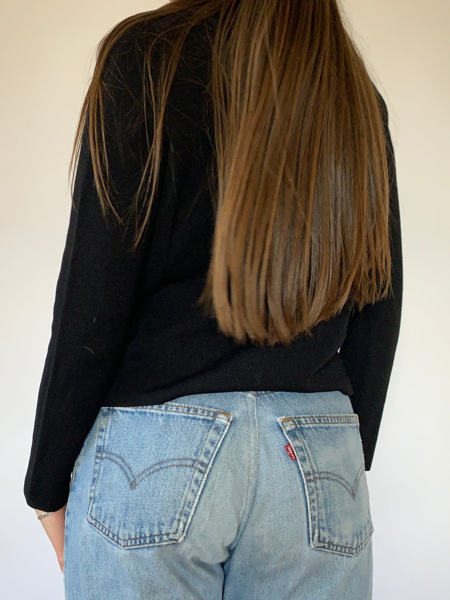 Vintage 1990s Zip Up