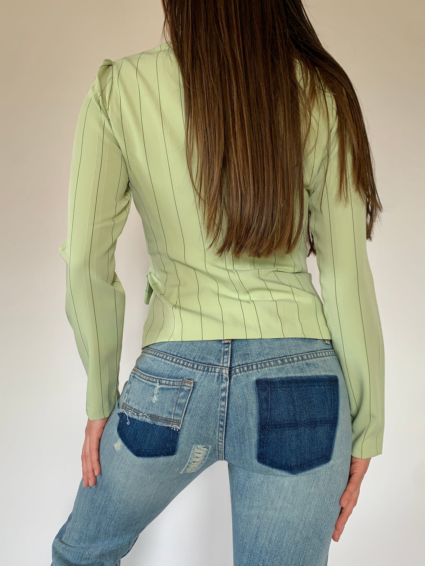 Vintage 1990s Blazer