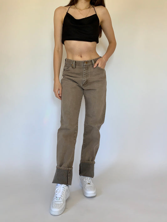 Vintage Wrangler Jeans