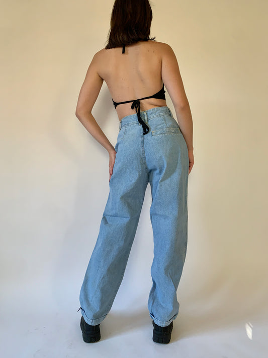 Vintage 1990s Jeans