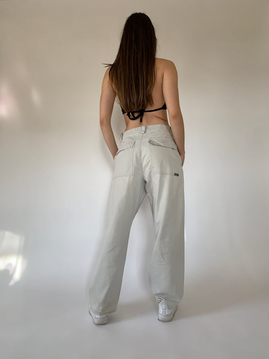 Vintage Levi’s Khakis