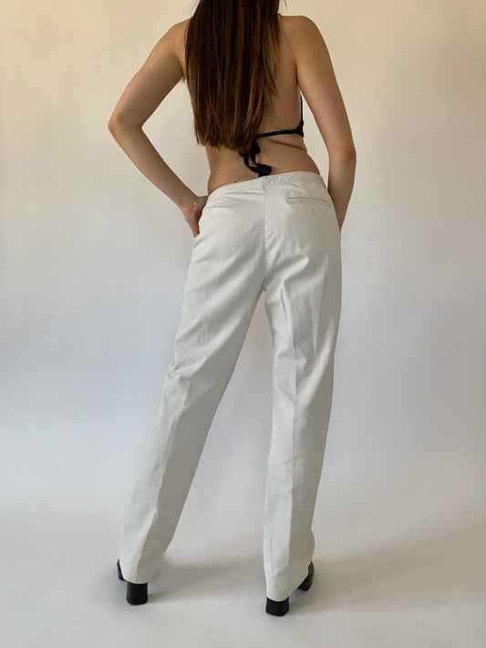 Vintage 1990s Khakis