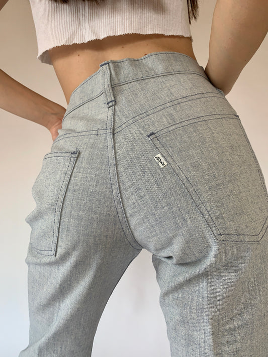 Vintage 1970s Deadstock Levi’s