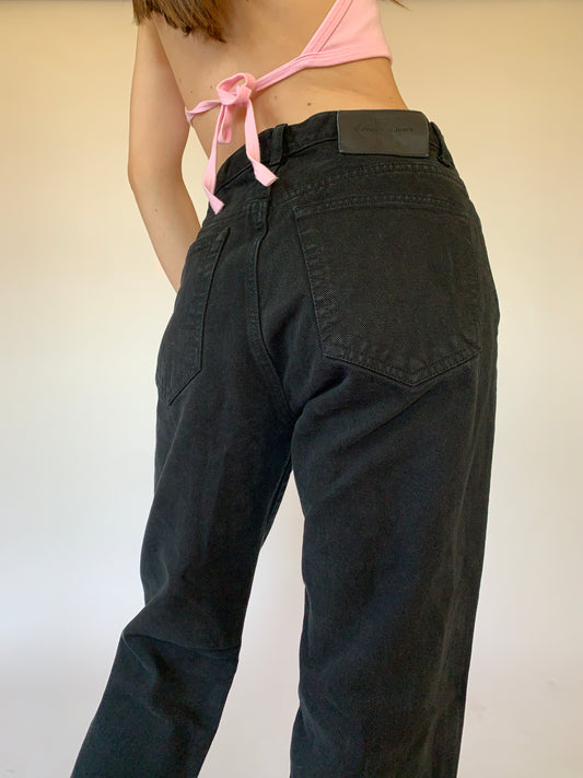 Vintage Calvin Klein Jeans