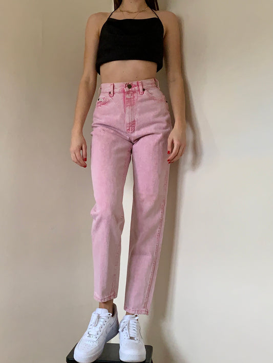 Vintage Lee Jeans