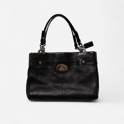 2011 Coach Penelope Bag