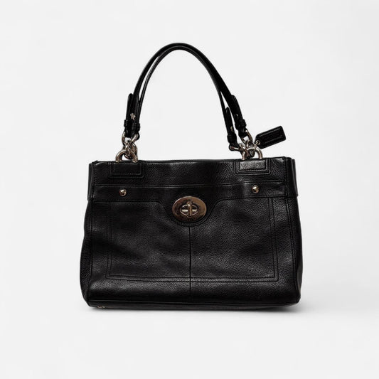 2011 Coach Penelope Bag