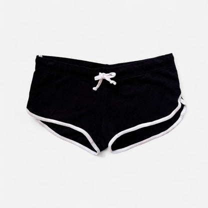 I <3 NY Tourist Shorts (XS)