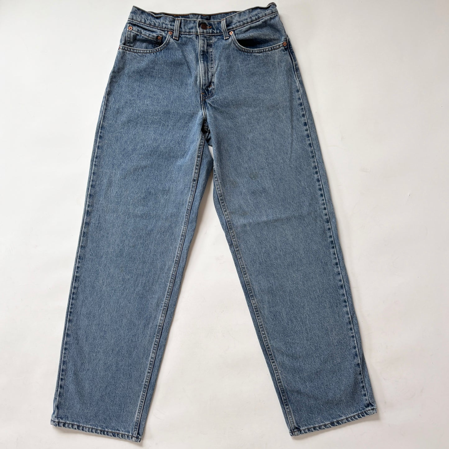 Levi’s 90s 567s (M)