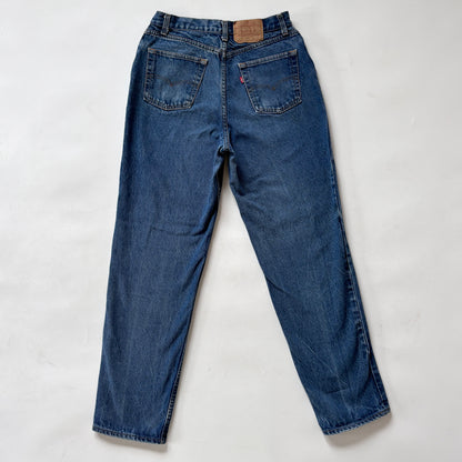 Levi’s 80s Jeans (M)