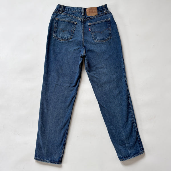 Levi’s 80s Jeans (M)