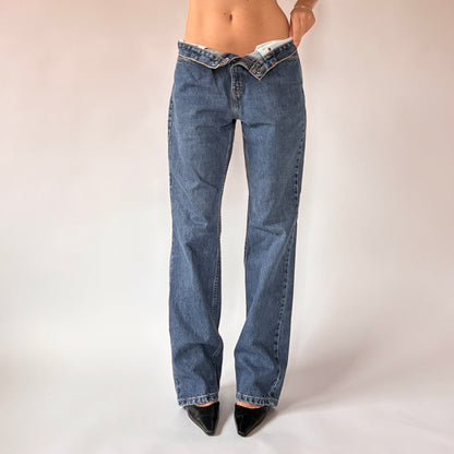 Levi’s 90s 505s (M)