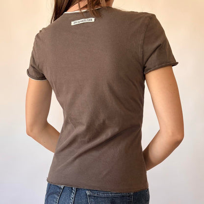 JPG by Gaultier Tee (S)