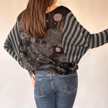 Custo Barcelona Top (M)