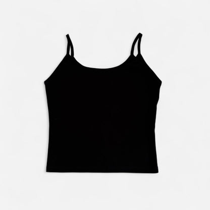 Y2K Tourist Tank (S)