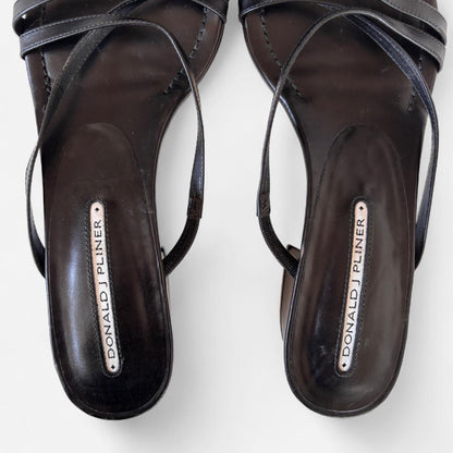 90s Strappy Sandals (8)