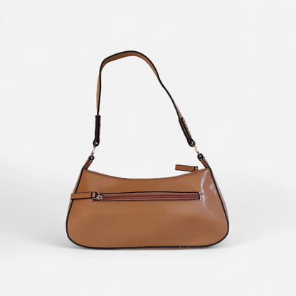 Deadstock Guess Shoulder Bag