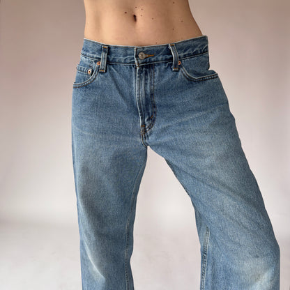Levi’s 2000s 550s (M)