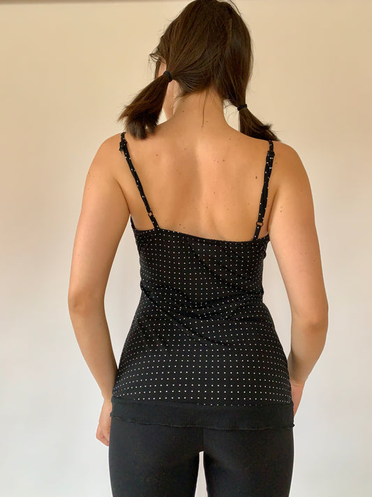 Vintage 1990s Cami
