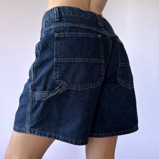 90s Jorts (S/M)