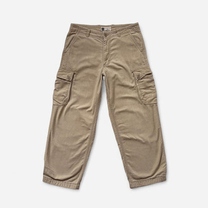 2004 Gap Cargo Pants (L/XL)