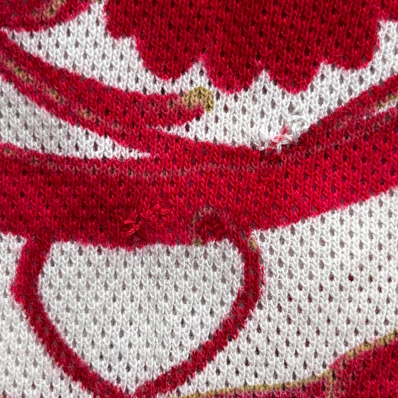 Custo Barcelona Top (M)