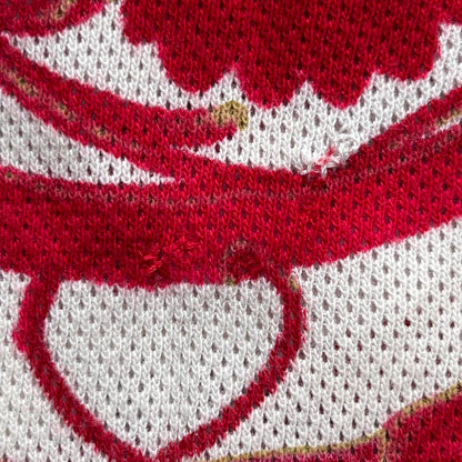 Custo Barcelona Top (M)