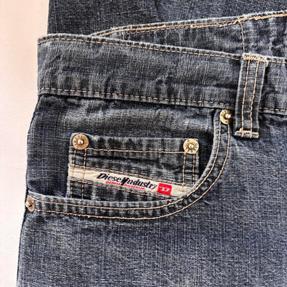 Diesel Jeans (L)