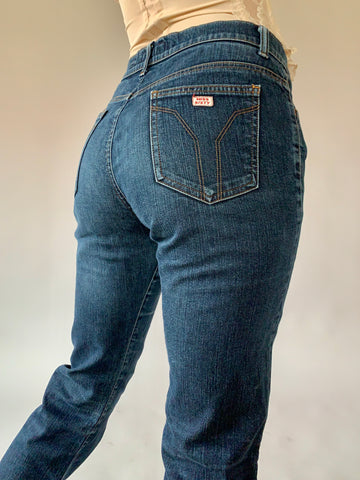 Miss Sixty Jeans - Medium