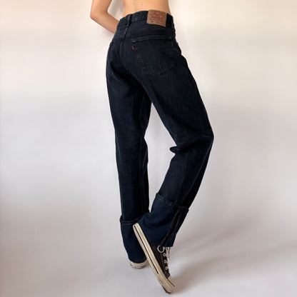 90s Levi’s 501 Jeans (L)