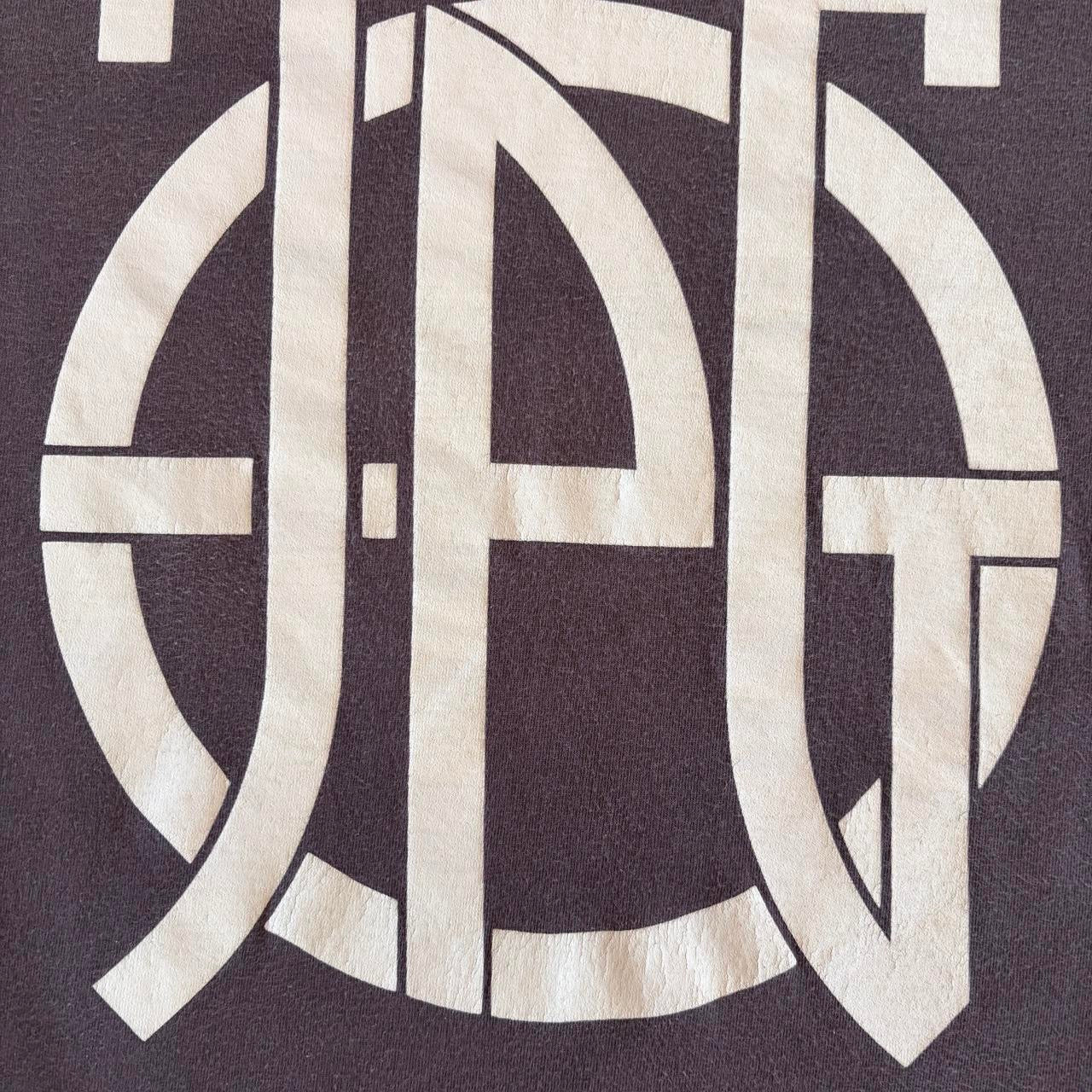 JPG by Gaultier Tee (S)