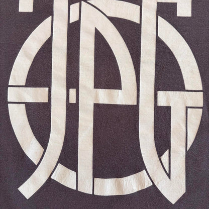 JPG by Gaultier Tee (S)